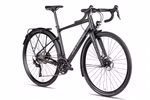 axess-creed-eq-black-matt-90264-02.jpg