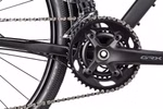 axess-creed-eq-black-matt-90264-09.jpg