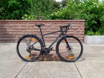 axess-creed-eq-black-matt-90264-11.jpg