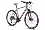 axess-veris-cross-grey-90301-02.jpg