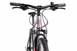 axess-veris-cross-grey-90301-03.jpg