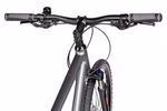 axess-veris-cross-grey-90301-04.jpg