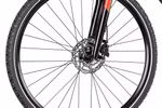 axess-veris-cross-grey-90301-05.jpg
