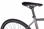axess-veris-cross-grey-90301-07.jpg