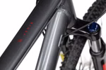 axess-veris-cross-grey-90301-09.jpg