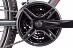 axess-veris-cross-grey-90301-10.jpg