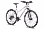 axess-veris-cross-trapez-matt-grey-90302-02.jpg