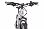 axess-veris-cross-trapez-matt-grey-90302-03.jpg