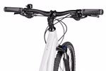 axess-veris-cross-trapez-matt-grey-90302-04.jpg