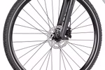 axess-veris-cross-trapez-matt-grey-90302-05.jpg