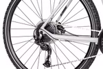 axess-veris-cross-trapez-matt-grey-90302-06.jpg