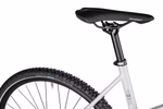 axess-veris-cross-trapez-matt-grey-90302-07.jpg