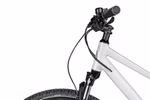 axess-veris-cross-trapez-matt-grey-90302-08.jpg