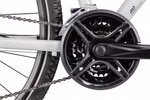 axess-veris-cross-trapez-matt-grey-90302-09.jpg
