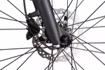 axess-veris-cross-trapez-matt-grey-90302-10.jpg