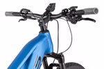 axess-element-ws-blue-petrol-matt-dark-grey-92887-03.jpg