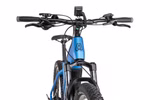 axess-element-ws-blue-petrol-matt-dark-grey-92887-04.jpg