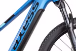 axess-element-ws-blue-petrol-matt-dark-grey-92887-05.jpg