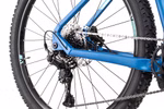 axess-element-ws-blue-petrol-matt-dark-grey-92887-06.jpg