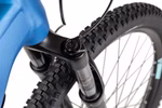 axess-element-ws-blue-petrol-matt-dark-grey-92887-07.jpg