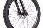 axess-element-ws-blue-petrol-matt-dark-grey-92887-08.jpg