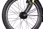 axess-stipe-street-20-matt-black-93673-05.jpg
