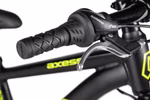 axess-stipe-street-20-matt-black-93673-08.jpg