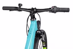 axess-stipe-street-24-blue-93674-04.jpg