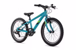 axess-stipe-20-blue-green-black-93675-02-.jpg