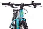 axess-stipe-20-blue-green-black-93675-03-.jpg