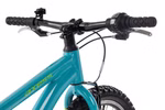 axess-stipe-20-blue-green-black-93675-04-.jpg