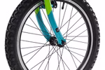 axess-stipe-20-blue-green-black-93675-05-.jpg