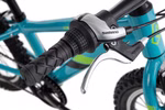 axess-stipe-20-blue-green-black-93675-07-.jpg