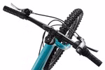 axess-stipe-20-blue-green-black-93675-08-.jpg