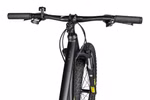 axess-stipe-26-matt-black-93677-04.jpg