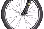 axess-stipe-26-matt-black-93677-05.jpg