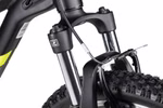 axess-stipe-26-matt-black-93677-07.jpg