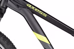 axess-stipe-26-matt-black-93677-08.jpg