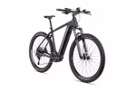 axess-element-black-matt-dark-rainbow-turquoise-92886-02.jpg