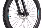 axess-element-black-matt-dark-rainbow-turquoise-92886-08.jpg
