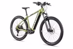 axess-element-metallic-olive-dark-grey-light-92886-02.jpg