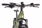 axess-element-metallic-olive-dark-grey-light-92886-03.jpg