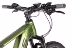 axess-element-metallic-olive-dark-grey-light-92886-04.jpg