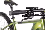 axess-element-metallic-olive-dark-grey-light-92886-05.jpg