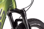 axess-element-metallic-olive-dark-grey-light-92886-06.jpg