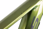 axess-element-metallic-olive-dark-grey-light-92886-07.jpg