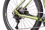 axess-element-metallic-olive-dark-grey-light-92886-08.jpg