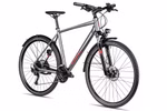 axess-veris-street-grey-90303-02.jpg