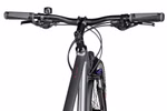 axess-veris-street-grey-90303-04.jpg