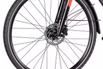 axess-veris-street-grey-90303-05.jpg